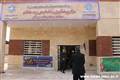 افتتاح چهار طرح بهداشتی درمانی با اعتبار بیش از 60 میلیارد ریال در شهرستان زرند97.11.20