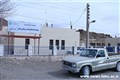 افتتاح چهار طرح بهداشتی درمانی با اعتبار بیش از 60 میلیارد ریال در شهرستان زرند97.11.20