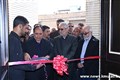 افتتاح چهار طرح بهداشتی درمانی با اعتبار بیش از 60 میلیارد ریال در شهرستان زرند97.11.20
