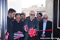 افتتاح چهار طرح بهداشتی درمانی با اعتبار بیش از 60 میلیارد ریال در شهرستان زرند97.11.20