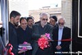 افتتاح چهار طرح بهداشتی درمانی با اعتبار بیش از 60 میلیارد ریال در شهرستان زرند97.11.20