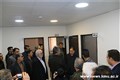 افتتاح چهار طرح بهداشتی درمانی با اعتبار بیش از 60 میلیارد ریال در شهرستان زرند97.11.20