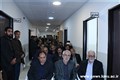 افتتاح چهار طرح بهداشتی درمانی با اعتبار بیش از 60 میلیارد ریال در شهرستان زرند97.11.20
