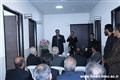 افتتاح چهار طرح بهداشتی درمانی با اعتبار بیش از 60 میلیارد ریال در شهرستان زرند97.11.20