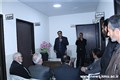 افتتاح چهار طرح بهداشتی درمانی با اعتبار بیش از 60 میلیارد ریال در شهرستان زرند97.11.20