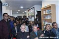 افتتاح چهار طرح بهداشتی درمانی با اعتبار بیش از 60 میلیارد ریال در شهرستان زرند97.11.20