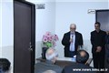 افتتاح چهار طرح بهداشتی درمانی با اعتبار بیش از 60 میلیارد ریال در شهرستان زرند97.11.20