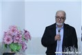افتتاح چهار طرح بهداشتی درمانی با اعتبار بیش از 60 میلیارد ریال در شهرستان زرند97.11.20