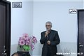 افتتاح چهار طرح بهداشتی درمانی با اعتبار بیش از 60 میلیارد ریال در شهرستان زرند97.11.20