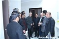 افتتاح چهار طرح بهداشتی درمانی با اعتبار بیش از 60 میلیارد ریال در شهرستان زرند97.11.20