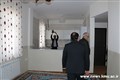 افتتاح چهار طرح بهداشتی درمانی با اعتبار بیش از 60 میلیارد ریال در شهرستان زرند97.11.20