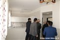 افتتاح چهار طرح بهداشتی درمانی با اعتبار بیش از 60 میلیارد ریال در شهرستان زرند97.11.20