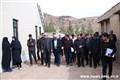 افتتاح چهار طرح بهداشتی درمانی با اعتبار بیش از 60 میلیارد ریال در شهرستان زرند97.11.20