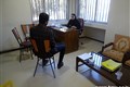 فعالیت های مرکز آموزشی درمانی شهید بهشتی به مناسبت بزرگداشت ایام دهه فجر