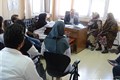 فعالیت های مرکز آموزشی درمانی شهید بهشتی به مناسبت بزرگداشت ایام دهه فجر