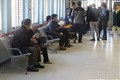 فعالیت های مرکز آموزشی درمانی شهید بهشتی به مناسبت بزرگداشت ایام دهه فجر