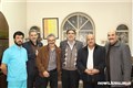 انجام طرح خدمات پزشکی رایگان به مناسبت دهه فجر 
