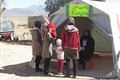 توسط بسیج جامعه پزشکی شهرستان بافت صورت پذیرفت: 
