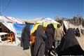توسط بسیج جامعه پزشکی شهرستان بافت صورت پذیرفت: 