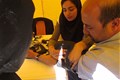 توسط بسیج جامعه پزشکی شهرستان بافت صورت پذیرفت: 