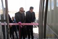  افتتاح چند طرح بهداشتی و درمانی در دهه فجر در شهرستان کوهبنان