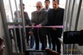  افتتاح چند طرح بهداشتی و درمانی در دهه فجر در شهرستان کوهبنان
