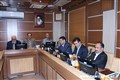 کمیسیون دائمی هیات امنای دانشگاه های علوم پزشکی استان برگزار شد97.11.27