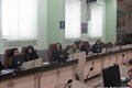 کمیته هماهنگی سلامت ملی مردان در مرکز بهداشت شهرستان بافت برگزار شد