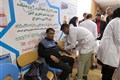 حضور دانشگاه در نمایشگاه دستاوردهای انقلاب اسلامی دانشگاه های استان