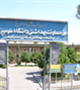 گروه سلامت خانواده معاونت بهداشتی برگزار کرد:  کارگاههای آموزشی در خصوص برنامه های عملیاتی سال 1390 