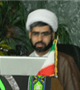 استاد حوزه و دانشگاه:آشنایی با عرفان های کاذب  برای مقابله با آنان ضروری است 