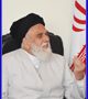 دیدار با امام جمعه محترم کرمان