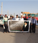 گزارش عملکرد ستاد ارتحال امام(ره) دانشگاه 