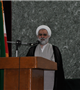 حجت الاسلام محمدیان :مدیران دانشگاهی را به پرهیز از قبول سفارشات نابجای کاندیداها در بحبوحه انتخابات فرا خواند.