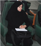 مسوول واحد پيوند اعضا وزارت بهداشت: ايران رتبه پنجم اهداء عضو منطقه را داراست