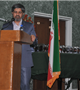 پنج هزار نفر در كرمان داراي كارت اهداء عضو هستند 