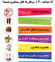 پیشگیری از سرطان