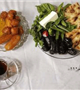 اصول تغذیه صحیح درماه مبارک رمضان