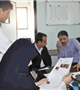 دهمین پیوند کبد در کرمان موفقیت آمیز بود