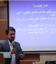 برگزاری کارگاه آموزشی ویژه روابط عمومی های دانشگاه 