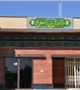 با حضور رئیس دانشگاه ، جلسه هیئت رئیسه مر کز آموزشی بین المللی بم تشکیل شد.
