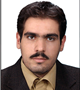 مدیر جدید روابط عمومی دانشگاه علوم پزشکی کرمان منصوب شد