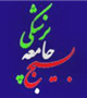 اعزام تیمهای تخصصی پزشکی به منطقه محروم فاریاب