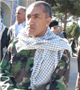 ستاد شاهد دانشگاه دربین یکصدو هفت دانشگاه وموسسه آموزش عالی استان  رتبه اول را کسب نمود.