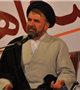 31 هزار نفر از دانشگاهیان کشور به حج عمره مشرف می شوند