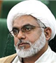 920 نفر از دانشگاهیان استان کرمان عازم سرزمین وحی می شوند