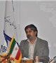 نظام سلامت با اجرای طرح پزشک خانواده شهری  به سامان می رسد
