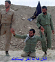 آنها که تا آخر ایستادند 