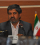 مشارکت  اجتماعی  توانایی های روانی اجتماعی سالمندان را حفظ می کند