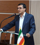 پيام دكتر محسن گرکانی نژاد معاون بهداشتي، به مناسبت روز جهانی ایمنی وبهداشت حرفه ای 